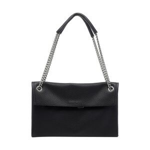 Orciani Women Small Venus Shoulder Bag